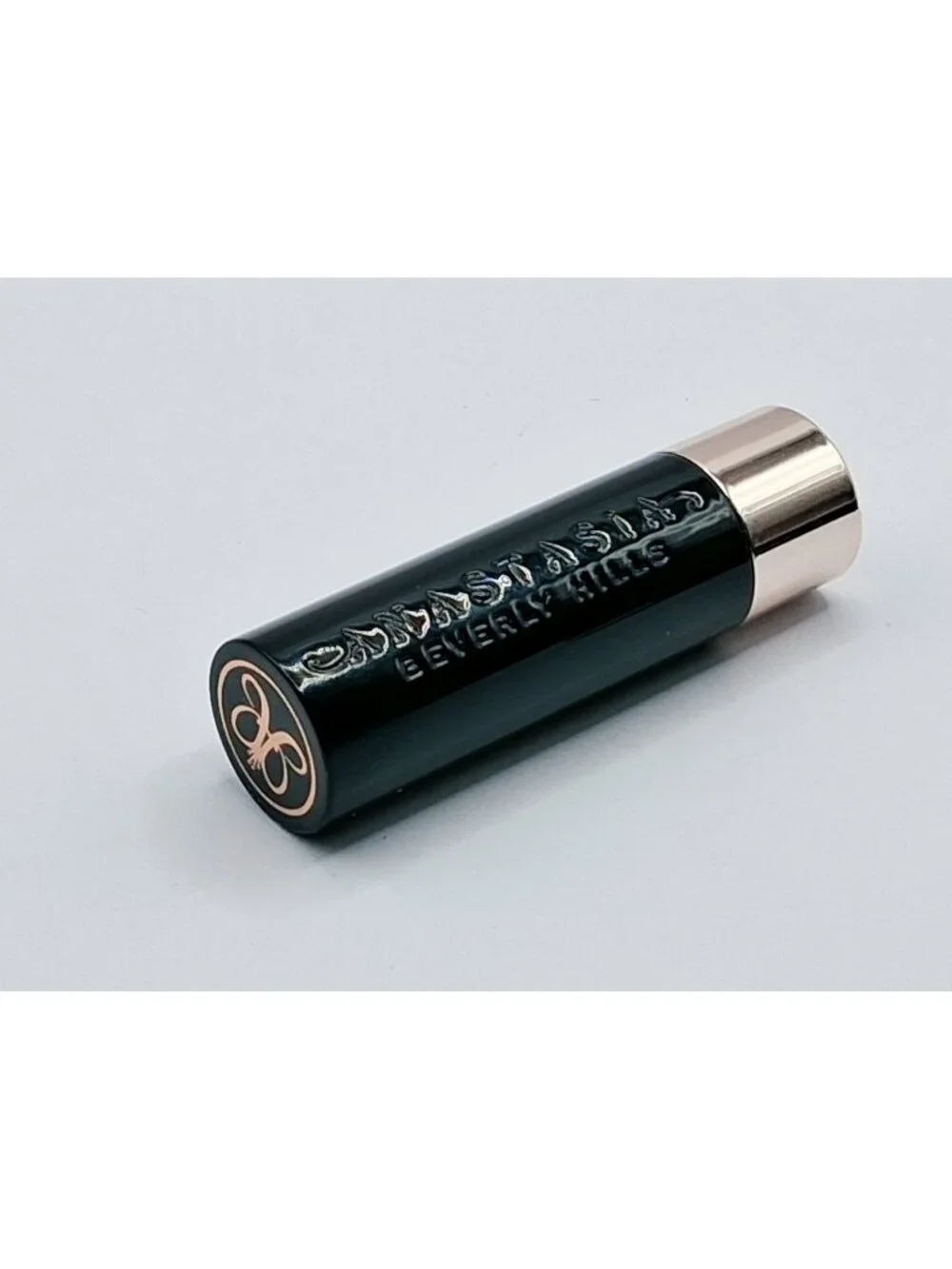Anastasia Beverly Hills photo sample